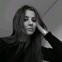 TikTok Account - kavkaz_09rus