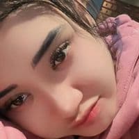 TikTok Account - .dea_2