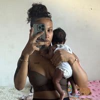 TikTok Account - they_luvcurly