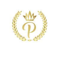 TikTok Account - ospengulawenasgb_oficial