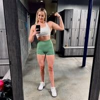 TikTok Account - juliiaannne