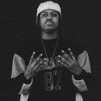 TikTok Account - jordankallas