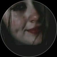 TikTok Account - zari.awan.zadii