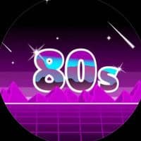 TikTok Account - tk01jxx