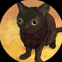 TikTok Account - nepheesto