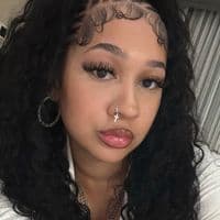 TikTok Account - mookiebch