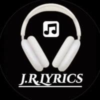 TikTok Account - jr.lyrics1