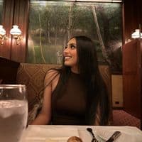 TikTok Account - lovejotbanipal