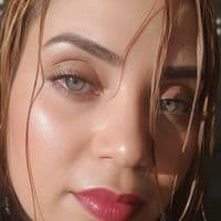 TikTok Account - hiiikiiiiiiii