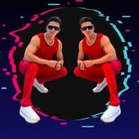 TikTok Account - denniscotadance