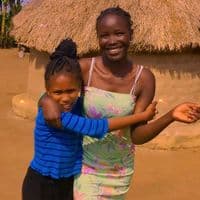 TikTok Account - vickician_abee_r