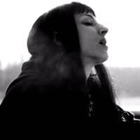 TikTok Account - bkpeditz