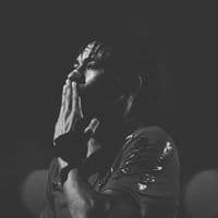 TikTok Account - delriosant7