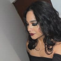 TikTok Account - fatima.mucha16