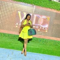 TikTok Account - februaryfebruary230