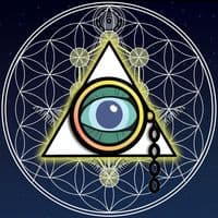 TikTok Account - artificedelser