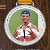 TikTok Account - acoustic_fantasuoka