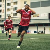 TikTok Account - haidara.sidimohamed