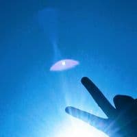 TikTok Account - justmemories_05