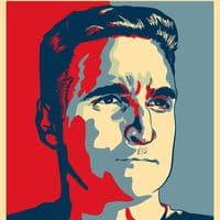 TikTok Account - therealrahulrai