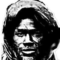 TikTok Account - bayefallbideug