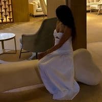 TikTok Account - randiwilsonnn