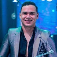 TikTok Account - julioarrolladora