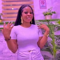 TikTok Account - adejokeherbsandsiriptul