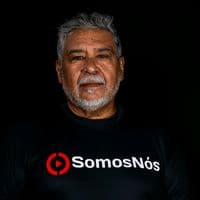 TikTok Account - aemelo1960