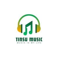 TikTok Account - babi.198