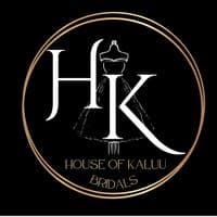 TikTok Account - house_of_kaluu
