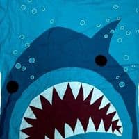 TikTok Account - sharkiiieee