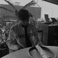 TikTok Account - cruzzitoo_