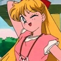 TikTok Account - shadowskynoom