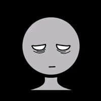 TikTok Account - 49fer73