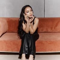 TikTok Account - aanelliashh