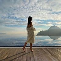 TikTok Account - davidgoggins_official1