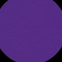 TikTok Account - lerato_mosamane