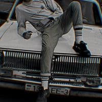 TikTok Account - banhammer_193