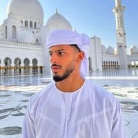 TikTok Account - ahw5d