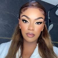 TikTok Account - jenny2.501