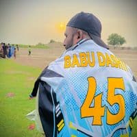 TikTok Account - fitness.exercise2