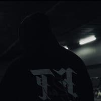 TikTok Account - moldy_goblin_