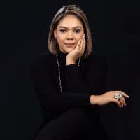 TikTok Account - jenniferssomarriba