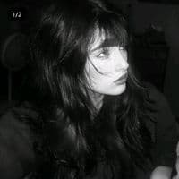 TikTok Account - melodyxsoul_97