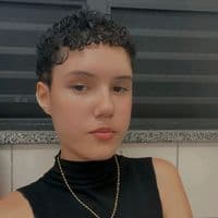 TikTok Account - im_bina_