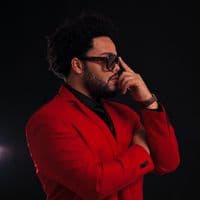 TikTok Account - marcos.twd