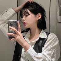 TikTok Account - ravedits44