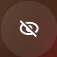 TikTok Account - polly_pocket_official