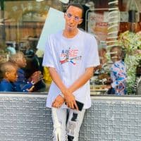 TikTok Account - pispa2243